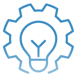 多様性とインクルージョンの推進