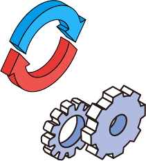 ネットワーク環境を守る