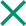 ｘ