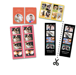 シェアプリント