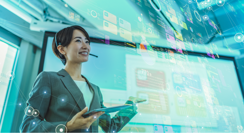 IT導入補助金2025オンラインセミナー（参加無料）