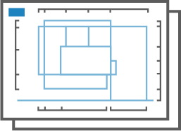 設計・開発関連
