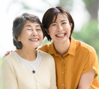 社会福祉法人・医療法人