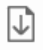 ファイルの取り込みアイコン
