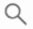 検索アイコン