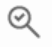 検索してマークアイコン
