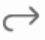 やり直しアイコン