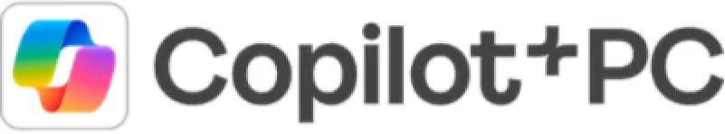 Copilot+ PC