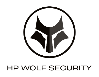 柔軟なカスタマイズ