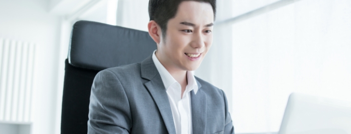 10万円からできる電帳法ソリューション