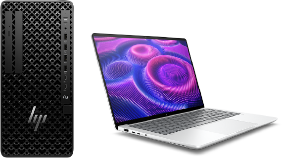 ワークステーション