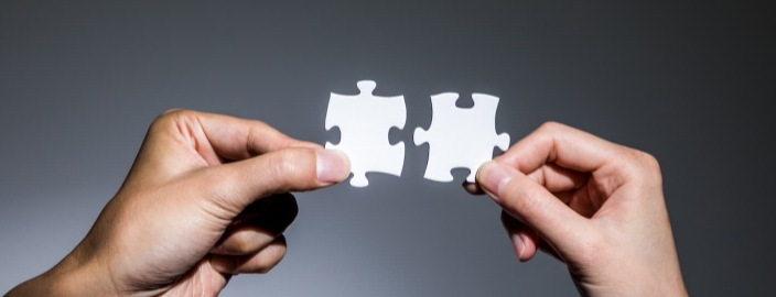 オフィスあんしん®連携オプション for kintone