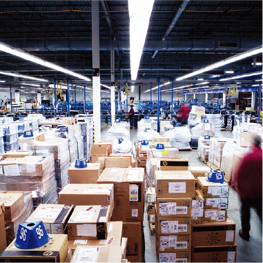 様々な機能を搭載したDell Optimizer