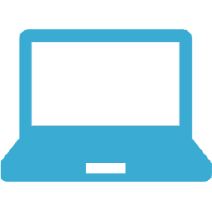 体験型ショールーム