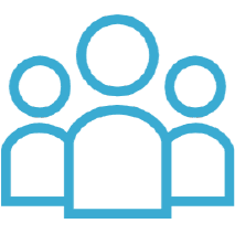 ダイバーシティ＆インクルージョン