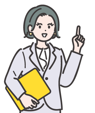 kintone × AI セミナー開催