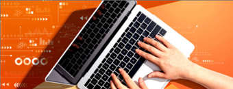 オンデマンド動画