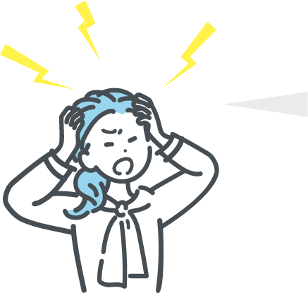 kintoneアプリを作りたいけれど、何から⼿をつけたら良いかわからない…