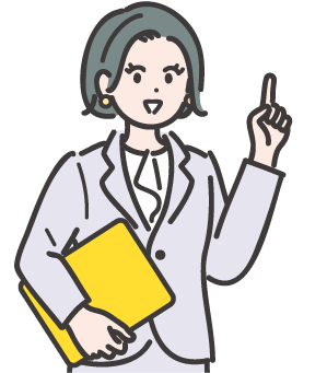 kintone × AI セミナー開催