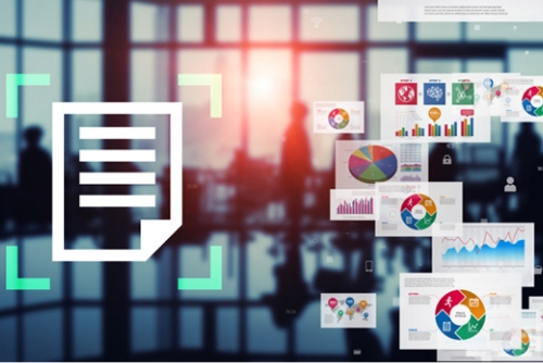文書管理システムとは？メリットや主な機能・おすすめのサービス3選も