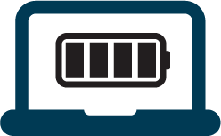 NPUが搭載されてると何がいい?