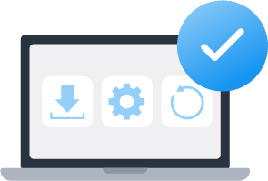 ゼロタッチ展開