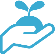 サステナビリティへの取り組み