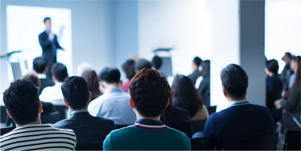 kintoneを30日間無料トライアル！