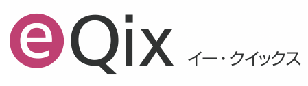 イー・クイックス