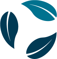 Copilot+ PCで享受出来るメリット