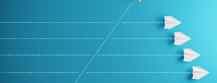 DocuWorks® Cloud Connector for X-point Cloud