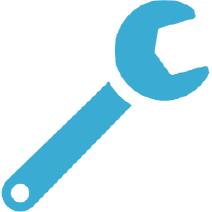 安心の国内生産・検査