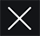 ✕