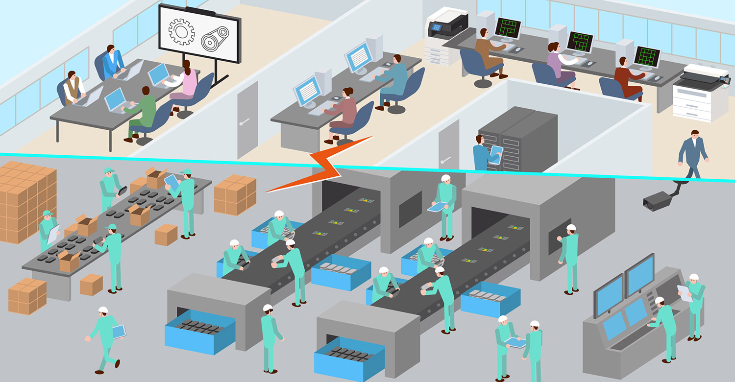 イラストリンク