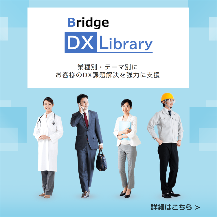 X-13【新品】富士フィルムビジネスイノベーション　FUJIFILM　トナーカートリッジ　CT203138/CT203139/CT203140/CT203141　4色セット　純正