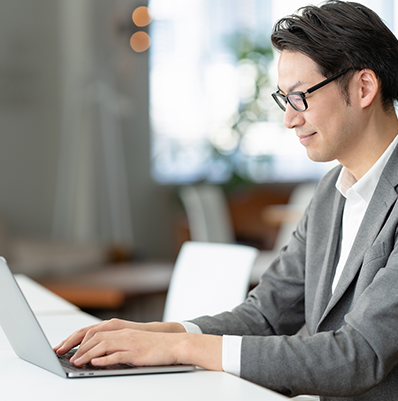 ビジネスアプリ作成ツールワークフローシステム