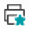 イージープリンタアイコン