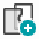 DocuWorks入れ物アイコン