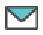 Exchange Outlookアイコン