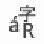 文字コード変換アイコン