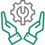 Support Icon