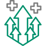 Benefits Icon