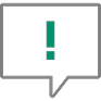 Solution Image
