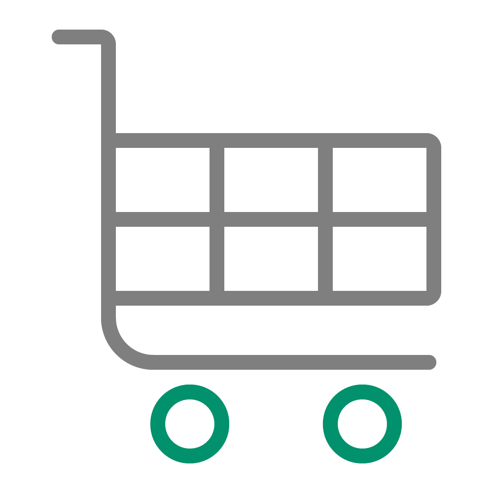 Information Icon