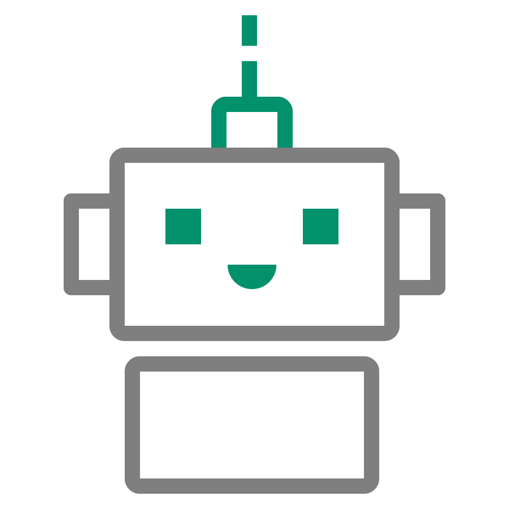 Information Icon