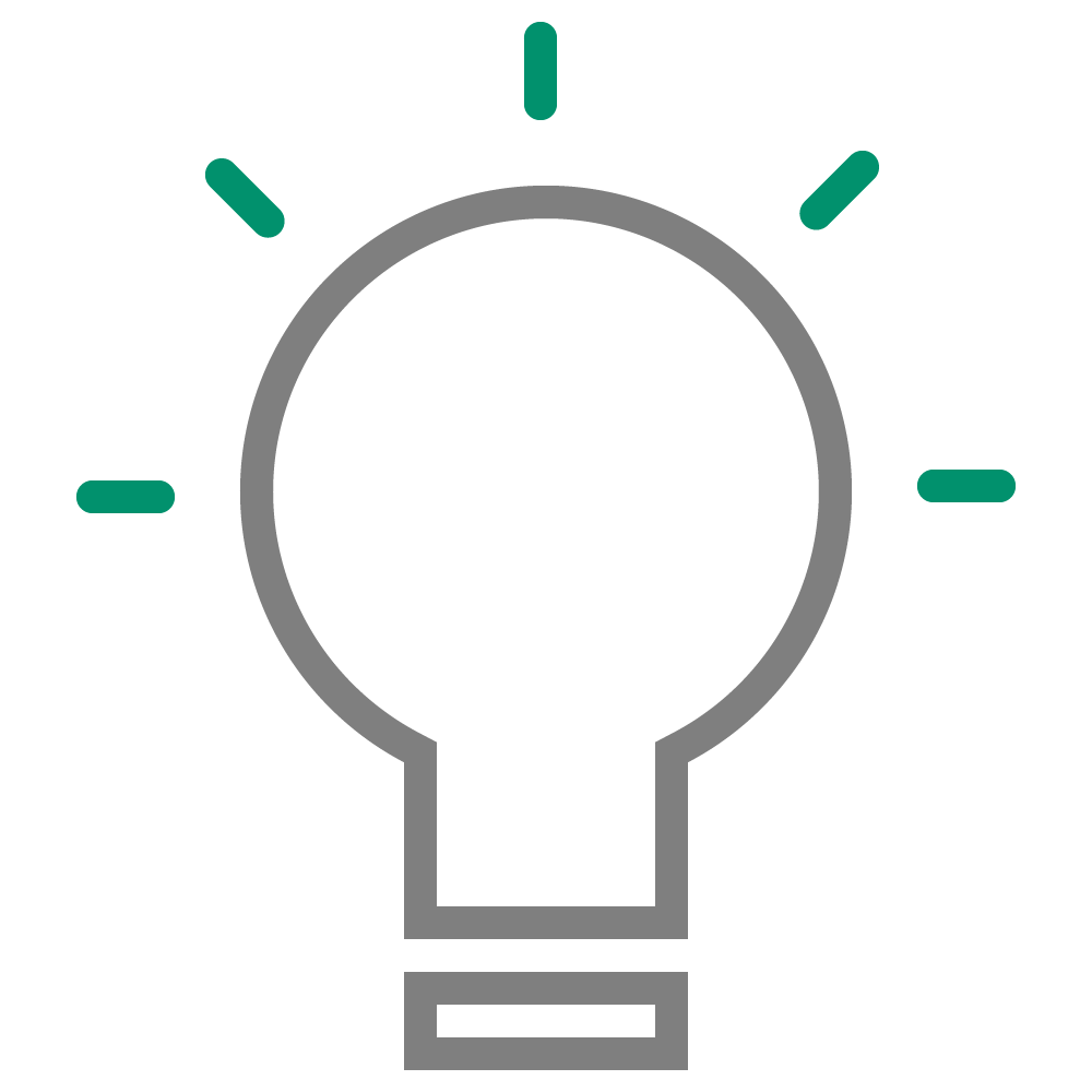 Information Icon