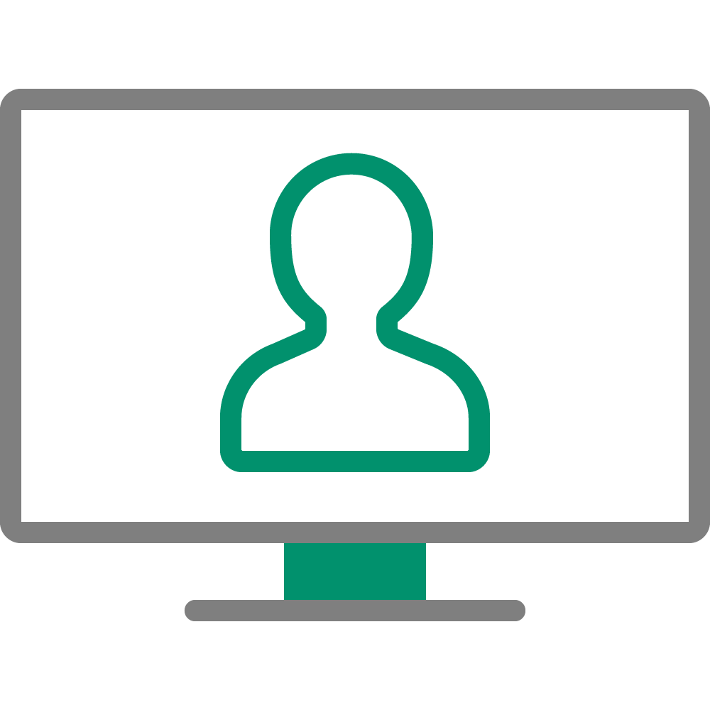 Information Icon