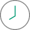 Maximised uptime