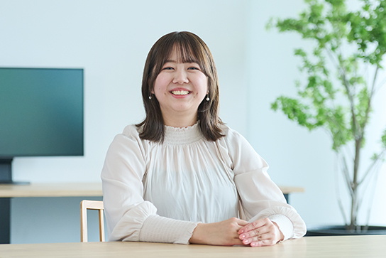 デザイナー紹介