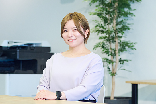 デザイナー紹介